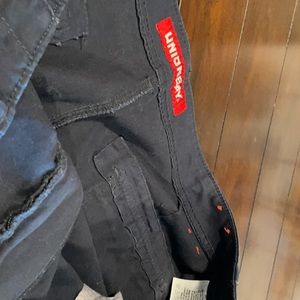 Union bay Nautica men’s cargo shorts 10PAIR